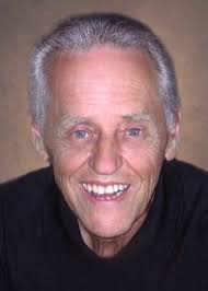 Résidence funéraire du Saguenay