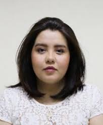 No Nombre del servidor público. Cargo Nivel tabular Fecha de Alta en el  Cargo Fotografía Número telefónico oficial/ ext. Dom