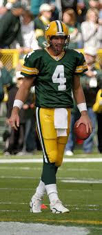 Get the best deal for brett favre super bowl nfl jerseys from the largest online selection at ebay.com. The Green Bay Packers A Look At Super Bowl Xxxi