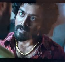 Who's brave enough for a dip?…