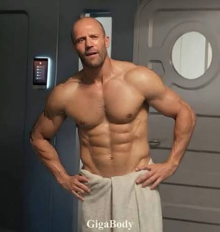Hot Jason statham 😍 join the canal for download free movie, 4K wallpaper & more content link here 👆🏻🔥