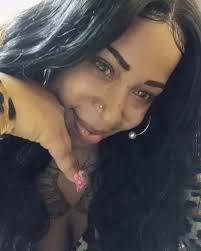 Diamond Glenn (@theonly_diamond410) • Instagram photos and videos