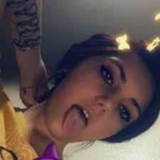 Jerrica Sims's Instagram, Twitter & Facebook