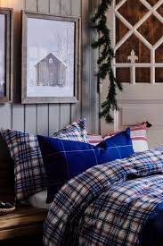 Mossruta Bettwasche Aus Flanell Dickes Warmendes Baumwollgewebe Bett Ideen Bettwasche Flanell