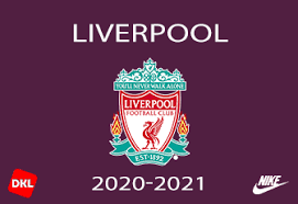 Dream league soccer is a game in which is produced by first touch games ltd. Liverpool Nike 2020 2021 Dls Fts Kits Forma Logo Dlskitslogo