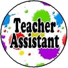 Search careerbuilder for teacher assistant jobs and browse our platform. Uae Jobs Hala Kids Is Looking For Teacher Assistants Facebook