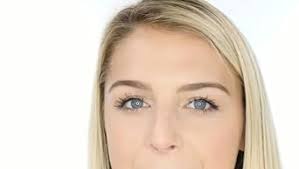 Amazon.com: COSMEDIX Enhance Lip-Plumping Mask, Ultra-Nourishing, Intense  Hydration & Moisture, Shea Butter & Cocoa Seed Butter, Cruelty & Gluten  Free : Beauty & Personal Care