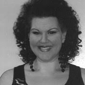 Sunley Family Obituaries