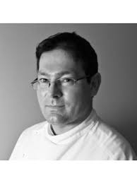 Denturist Consultation in Dundalk • Check Prices & Reviews