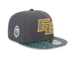 From 1970 to 1979, the edmonton eskimos won three grey cups. Edmonton Eskimos Calvin Mccarty 59fifty Fitted Cap By New Era X Cfl Fitted Caps Fitted Baseball Caps New Era