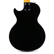 Image result for Black 1983 Challenger