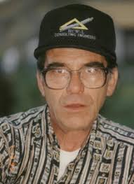 The New England Ball Project