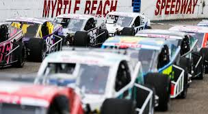 5:56 nascar jon9 1 031 просмотр. Nascar Speed Sport Announce Digital Partnership Nascar
