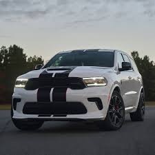 Image result for Redline 2021 Durango