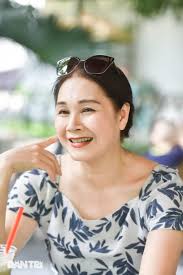 BTV Nhật Lệ và ngã rẽ bất ngờ của Á hậu dẫn thời sự VTV