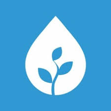 Share your videos with friends, family, and the world Stream Episode Unlocking Romans Romans 8 By Living Waters Podcast Listen Online For Free On Soundcloud