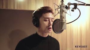 Heal me (rene lavice remix) (single). Popular Actors You Didn T Know Performed Their Own Ost S Dramacurrent