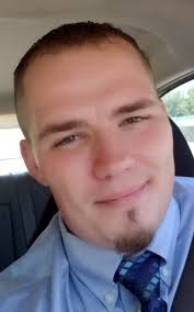 Dustin Bennett Obituary