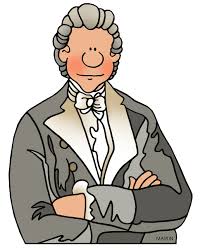 8,000+ vectors, stock photos & psd files. History Clipart Famous Person Picture 1341795 History Clipart Famous Person