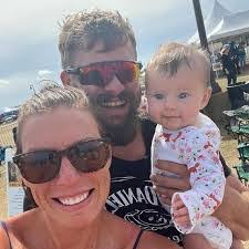 Jason Critzer's Instagram, Twitter & Facebook