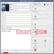 Aug 22, 2015 · new samsung z3x pro paid update for z3x box allows safe direct unlock, imei repair without rooting or efs wipe, sn, bluetooth, wifi, product code, etc. News Easy Jtag Box Z3x Box Activation Jtag Emmc Sam Tool Sam Pro Function And Emmc Adapter 5 In1 C3300k E210 P1000 Cables Cable Cy Cable Bunchingcable Roll Aliexpress