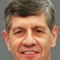 10+ "Hal Golden" profiles