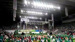 Ada 20 gudang lagu masyaallahmanfaat istighfar 1000 kali sehari and terbaru, klik salah satu untuk download lagu mudah dan cepat. Viral Keajaiban Membaca Shalawat 1000 Kali Ternyata Ini Keutamaannya Suara Jogja
