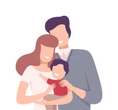 Jun 02, 2021 · ifedi on ol: Close Knit Family Stock Illustrations 39 Close Knit Family Stock Illustrations Vectors Clipart Dreamstime