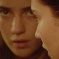 The Sweet East' Review: Talia Ryder in Pretty But Shallow Picaresque