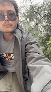 it’s gloomy out #outnow #indierock