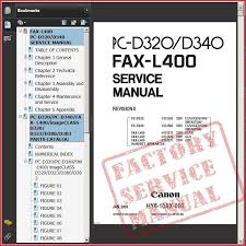 After installing what i believed was a cpmpatible driver, the status informed. Download Software Canon Pc 1331 Manual