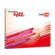 Cara mengaktifkan dan cek kartu sakti telkomsel. 6 Ciri Ciri Kartu Telkomsel Sakti Dexop