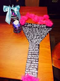 My birthday was on all saints' day. 10 Fun 21st Birthday Ideas For Your Bestie Society19 21st Birthday Sign 21st Birthday Checklist 21st Birthday Girl