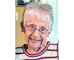 Paula Howat Obituary (2025)