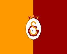 Galatasaray logo transparent png download now for free this galatasaray logo transparent png image with no background. 9 Galatasaray Logo Ideas Logos Emblem Logo Logo Young