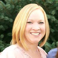 Darin Leslie Email & Phone Number