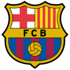 Join the discussion or compare with others! Ousmane Dembele Fifa 21 83 Rated Prices And In Game Stats Futwiz