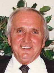 Charles Smiddy Family History & Historical Records