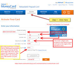 Thank you so much you have this type of agent. Active Your Walmartmoneycard Account Www Walmartmoneycard Com Active Kudospayments Com