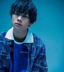 the rampage from exile tribe ザ ランページ フロム エグザイル トライブ おしゃれまとめの人気アイデア pinterest あまね 川村壱馬 吉野北人 カズマ