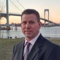 Ian Weir Email & Phone Number