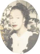 Mary Templeton Obituary