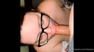 Watch Rilee Love BJ - Rilee Love, Brandy Talore, Amateur Porn - SpankBang