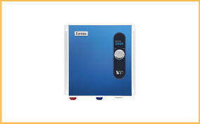 9 Best Electric Water Heater Reviews Plus 1 To Avoid 2020 Buyers Guide Freshnss In 2020 Electric Water Heater Water Heater Heater