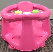 Angelcare soft touch baby bath seat, white/grey. Buy Buy Baby Recalls Idea Baby Bath Seats Due To Drowning Hazard Cpsc Gov