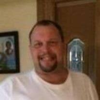 Arvil Lee Runyon Jr. Obituary