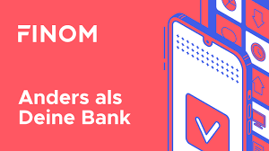 Bank von unternehmern für unternehmer das bankhaus lampe hat sich in münchen als „experte für alle bereiche rund um das private und unternehmerische vermögen positioniert, wie. Finom Die All In One Losung Fur Unternehmer Innen Anzeige