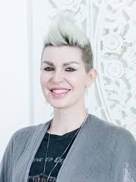 The Yoga Teacher Revolution® Training