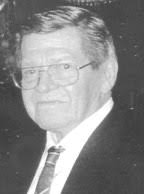 Francis Manley Obituary