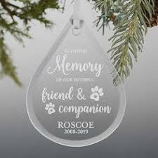 Free Free 104 Memorial Ornaments Svg SVG PNG EPS DXF File